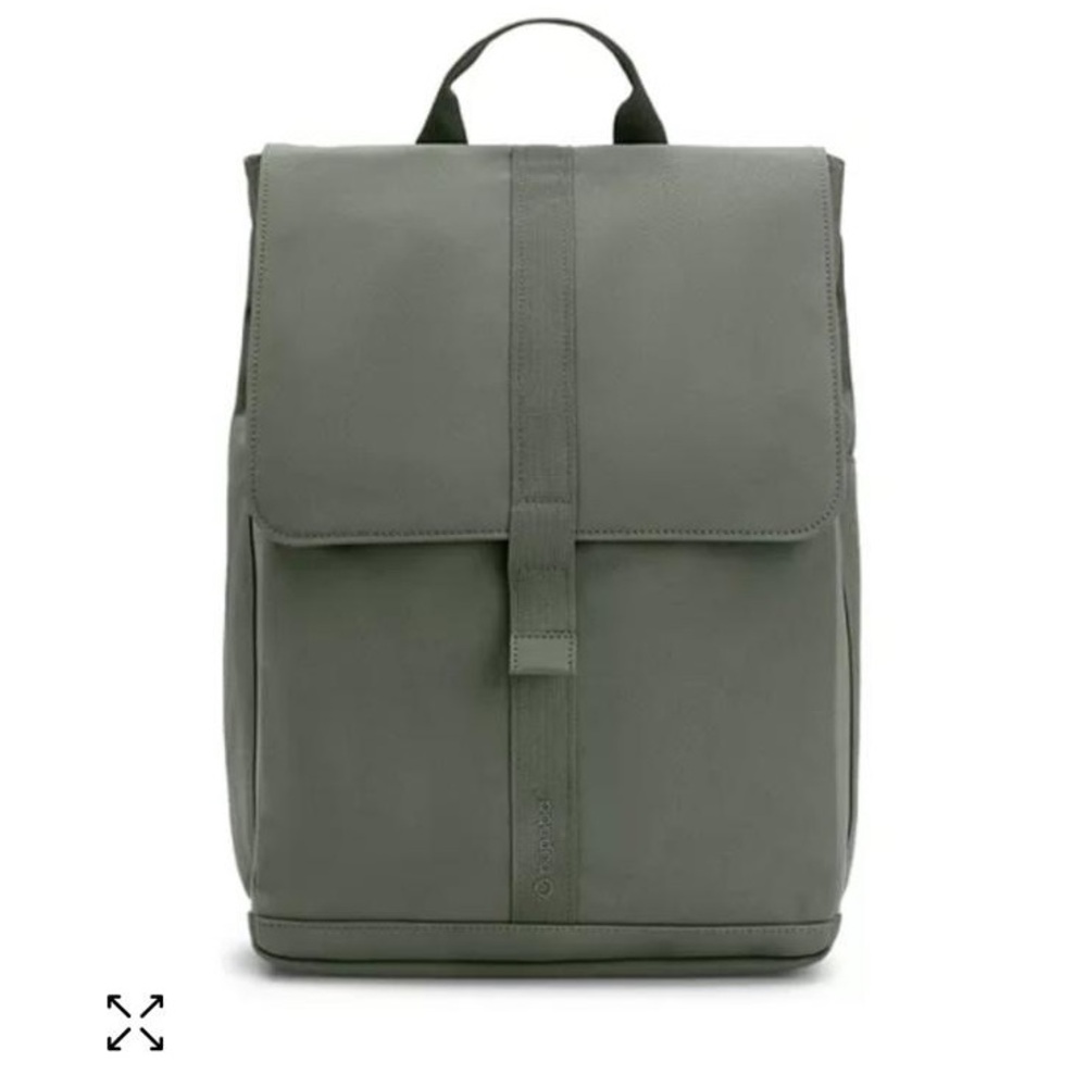 Bugaboo diaper bag
